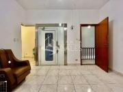 Casa / Sobrado para Venda em São Paulo/SP Alto do Pari 3...