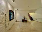 Casa / Sobrado para Venda em São Paulo/SP Alto do Pari 3...