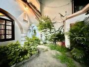 Casa / Sobrado para Venda em São Paulo/SP Alto do Pari 4...