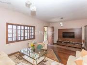 Casa / Sobrado para Venda em São Paulo/SP Alto do Pari 6...