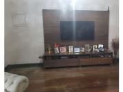 Casa / Sobrado para Venda em São Paulo/SP Alto do Pari 6...