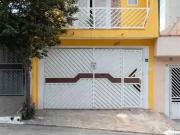 Casa / Sobrado para Venda em São Paulo/SP Altos de Vila...