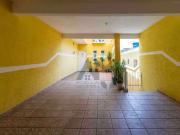 Casa / Sobrado para Venda em São Paulo/SP Altos de Vila...