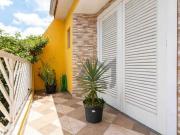 Casa / Sobrado para Venda em São Paulo/SP Altos de Vila...