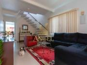 Casa / Sobrado para Venda em São Paulo/SP Altos de Vila...