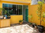 Casa / Sobrado para Venda em São Paulo/SP Altos de Vila...