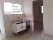 Casa / Sobrado para Venda em São Paulo/SP Americanópolis...