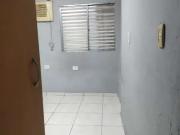 Casa / Sobrado para Venda em São Paulo/SP Americanópolis...