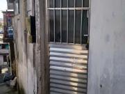 Casa / Sobrado para Venda em São Paulo/SP Americanópolis...