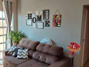 Casa / Sobrado para Venda em São Paulo/SP Americanópolis...