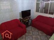 Casa / Sobrado para Venda em São Paulo/SP Americanópolis...