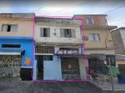 Casa / Sobrado para Venda em São Paulo/SP Americanópolis...