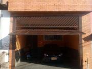 Casa / Sobrado para Venda em São Paulo/SP Americanópolis...