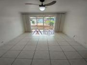 Casa / Sobrado para Venda em São Paulo/SP Americanópolis...