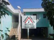 Casa / Sobrado para Venda em São Paulo/SP Americanópolis...