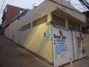 Casa / Sobrado para Venda em São Paulo/SP Americanópolis...