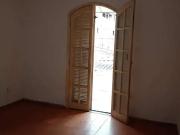 Casa / Sobrado para Venda em São Paulo/SP Americanópolis...