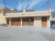 Casa / Sobrado para Venda em São Paulo/SP Americanópolis...