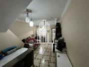 Casa / Sobrado para Venda em São Paulo/SP Americanópolis...