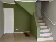 Casa / Sobrado para Venda em São Paulo/SP Americanópolis...