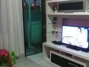 Casa / Sobrado para Venda em São Paulo/SP Americanópolis...