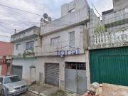 Casa / Sobrado para Venda em São Paulo/SP Americanópolis...