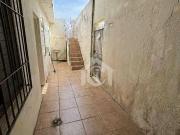 Casa / Sobrado para Venda em São Paulo/SP Americanópolis...