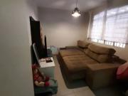 Casa / Sobrado para Venda em São Paulo/SP Americanópolis...