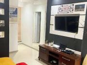 Casa / Sobrado para Venda em São Paulo/SP Americanópolis...