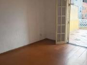 Casa / Sobrado para Venda em São Paulo/SP Americanópolis...