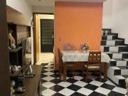 Casa / Sobrado para Venda em São Paulo/SP Americanópolis...