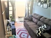 Casa / Sobrado para Venda em São Paulo/SP Americanópolis...