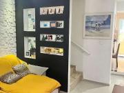 Casa / Sobrado para Venda em São Paulo/SP Americanópolis...