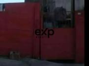 Casa / Sobrado para Venda em São Paulo/SP Americanópolis...