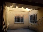 Casa / Sobrado para Venda em São Paulo/SP Americanópolis...