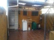 Casa / Sobrado para Venda em São Paulo/SP Americanópolis...