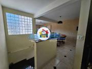 Casa / Sobrado para Venda em São Paulo/SP Vila Joaniza 3...