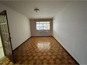 Casa / Sobrado para Venda em São Paulo/SP Americanópolis...