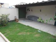 Casa / Sobrado para Venda em São Paulo/SP Americanópolis...