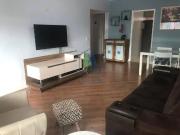 Casa / Sobrado para Venda em São Paulo/SP Americanópolis...