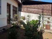 Casa / Sobrado para Venda em São Paulo/SP Americanópolis...