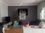 Casa / Sobrado para Venda em São Paulo/SP Americanópolis...