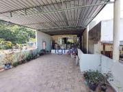 Casa / Sobrado para Venda em São Paulo/SP Americanópolis...
