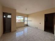 Casa / Sobrado para Venda em São Paulo/SP Americanópolis...