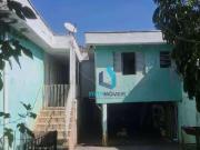 Casa / Sobrado para Venda em São Paulo/SP Americanópolis... Casa / Sobrado para Venda em São Paulo/SP Americanópolis...