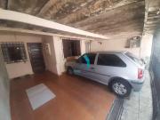 Casa / Sobrado para Venda em São Paulo/SP Americanópolis...