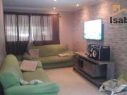 Casa / Sobrado para Venda em São Paulo/SP Americanópolis...