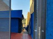 Casa / Sobrado para Venda em São Paulo/SP Americanópolis...