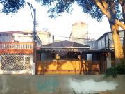 Casa / Sobrado para Venda em São Paulo/SP Anhangüera 2...