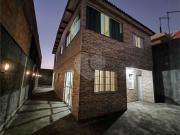 Casa / Sobrado para Venda em São Paulo/SP Anhangüera 4...